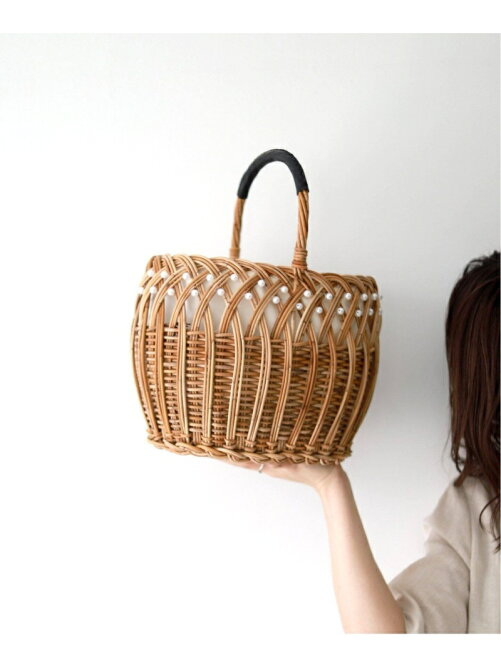 セール 50 Off Slobe Iena スエードポインテッドパンプス 503764308 スローブ イエナ Slobe Iena D Fashion
