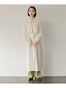 ローリーズ ファーム Lowrys Farm ワンピース 通販 人気ランキング 価格 Com