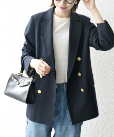 SALE／40%OFF】UNITED ARROWS green label relaxing メランジツイル 