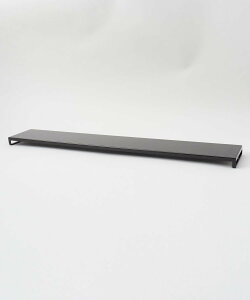 212 KITCHEN STORE rCJo[ tbg^Cv W60 BK R tower ^[ gD[gD[Lb`XgA CeAEG [piEIEbN bh