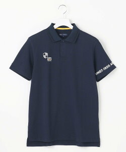 23区 ゴルフ メンズ メンズポロシャツ | 通販・人気ランキング - 価格.com 