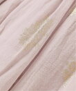 ne Quittez pas/ヌキテパ flower kids dress 010541ZE3-KIDS