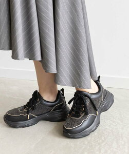 ySALE^50%OFFzRANDA {[\[{AXj[J[ _ V[YEC Xj[J[ zCg ubN x[Wyz