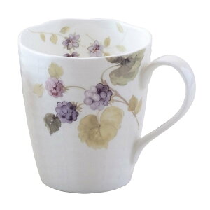 NARUMI yz[V[K[f }OJbv(ubNx[) 370cc i~ HEELb`pi OXE}OJbvE^u[ zCg