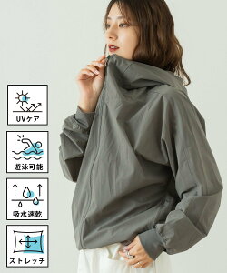 DEVICE+ DEVICE+ bVK[h ZIP p[J[ p Ăh~ gbvX fB[X foCX EXCObY bVK[h zCg ubN O[yz