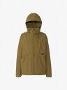 【SALE／30%OFF】THE NORTH FACE ファイヤーフライライトフーディ(ユニセックス) ザ・ノース・フェイス ジャケット・アウター マウンテンパーカー グリーン【送料無料】