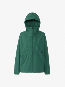 ySALE^30%OFFzTHE NORTH FACE t@C[tCCgt[fB(jZbNX) UEm[XEtFCX WPbgEAE^[ }Eep[J[ O[yz