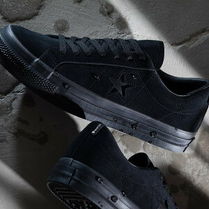 ySALE^20%OFFzCONVERSE yCONVERSE zONE STAR GORE-TEX / yRo[X zX^[@SAebNX Ro[X V[YEC Xj[J[ ubNyz