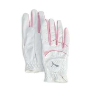 PUMA EBY St W t[W Obv O[u 3.0 p v[} X|[cEAEghApi ̑̃X|[cEAEghApi zCg