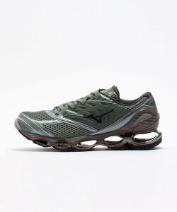EDIFICE MIZUNO(~Ym) Wave Prophecy LS D1GA251102 GfBtBX V[YEC Xj[J[ J[LO[yz