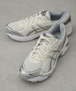 NANO universe asics/GT-2160 imjo[X V[YEC Xj[J[ zCgyz