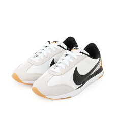 【SALE／30%OFF】NIKE NIKE/(M)WS パシフィック エスラッシュ シューズ・靴 スニーカー ホワイト【送料無料】