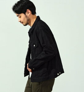 EDWIN EDWIN y傫TCYzfjWPbg GW GhECIC[ WPbgEAE^[ fjWPbg u[ ubNyz