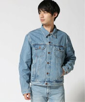 楽天市場】nudie jeans terry（コート・ジャケット｜メンズ 
