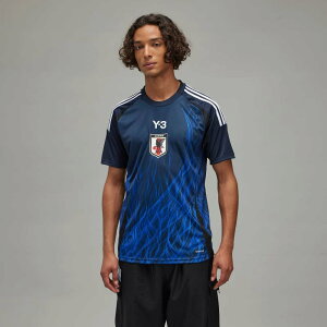 ySALE^30%OFFzadidas yzAfB_X adidas TbJ[{\ 2024 z[ vJ jtH[ AfB_X X|[cEAEghApi ̑̃X|[cEAEghApi u[y