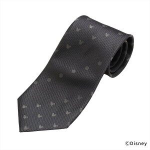 BRICK HOUSE by Tokyo Shirts yfBYj[z lN^C rWlX tH[} BM15J103GHAM2PD-35-963 g[L[Vc X[cEtH[} lN^CElN^C O[