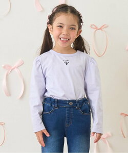 �ySALE�^35%OFF�zLycee mine �y�ǂ��炪�O�ł�OK�z�y�\�t�g�R�b�g���zA���C��T�V���c �i���~���I�����C�� �g�b�v�X �J�b�g�\�[�ET�V���c �O���[ �s���N �z���C�g �p�[�v�� �u���[