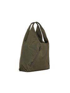 CAMPER [Jy[] ALIRIO g[gobO Jy[ obO g[gobO O[yz