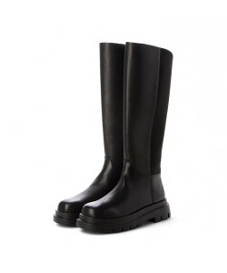 ing {[\[Ou[c [hEGEWR×CO V[YEC u[c u[yz