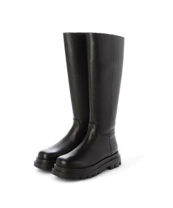 ing {[\[Ou[c [hEGEWR×CO V[YEC u[c u[yz