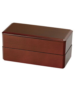 BACKYARD FAMILY іړi`BOX 800ml [ HEELb`pi ٓE`{bNX