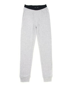 Hanes HANES/(M)T[}^Cc W[YCg CEbOEFA ^CcEXgbLOEpXg ubN O[