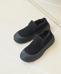 coen yPARKNIK(p[NjbN)zTOECAP[gCNXb|(23.5cm/24.5cm) R[G V[YEC Xb| ubN x[Wyz