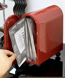 aimoha home aimoha home/o^Cv[{bNX ACn CeAEG [piEIEbN sN zCg bhyz