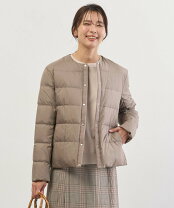 楽天市場】j．press（カラーブラウン）（コート・ジャケット 
