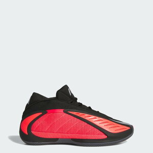�ySALE�^20%OFF�zadidas �y�����z�A�f�B�_�X adidas �ԕi�� �A���\�j�[�E�G�h���[�Y 2 / Anthony Edwards 2 �A�f�B�_�X �V���[�Y�E�C �X�j�[�J�[ �u���b�N�y���������z