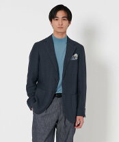楽天市場】UNITED ARROWS（素材（生地・毛糸）麻・リネン）（コート 