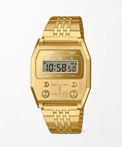 HIROB Web���� CASIO PREMIUM A1100GV-9JF �q���u �A�N�Z�T���[�E�r���v �r���v�y���������z
