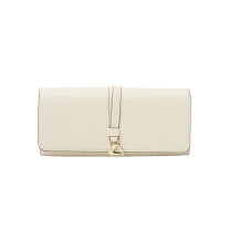 楽天市場】ランバン LANVIN（カラーホワイト）（レディース財布｜財布 