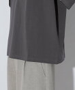 <多機能ウェア>フットボールTシャツ