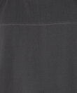 <多機能ウェア>フットボールTシャツ