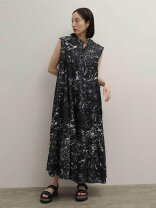楽天市場】radiate radiate ワンピースの通販