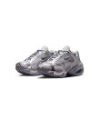 【NIKE】W AIR MAX MUSE