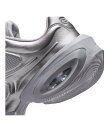 【NIKE】W AIR MAX MUSE