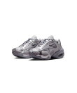 【NIKE】W AIR MAX MUSE