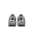 【NIKE】W AIR MAX MUSE