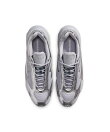 【NIKE】W AIR MAX MUSE
