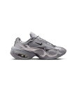 【NIKE】W AIR MAX MUSE