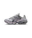 【NIKE】W AIR MAX MUSE