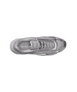【NIKE】W AIR MAX MUSE