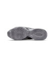 【NIKE】W AIR MAX MUSE
