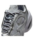 【NIKE】W AIR MAX MUSE