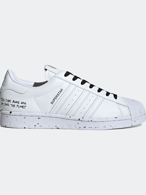 Adidas スーパースター Superstar アディダスオリジナルス Rakuten Fashion 楽天ファッション 旧楽天 ブランドアベニュー Bh1567