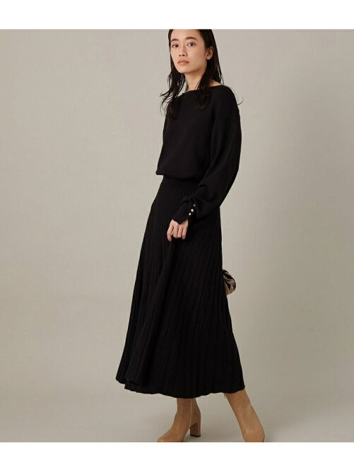 Adam Et Rope Web限定 ニットプリーツワンピース Rakuten Fashion 楽天ファッション 旧楽天ブランドアベニュー Bs3567 Adam Et Rope Web限定 ニットプリーツワンピース Rakuten Fashion 楽天ファッション 旧楽天ブランドアベニュー Bs3567