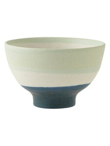 Francfranc Z јq | tt HEELb`pi HEM u[