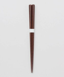 J yJzpאg A~iRNV HEELb`pi Jg[ uE